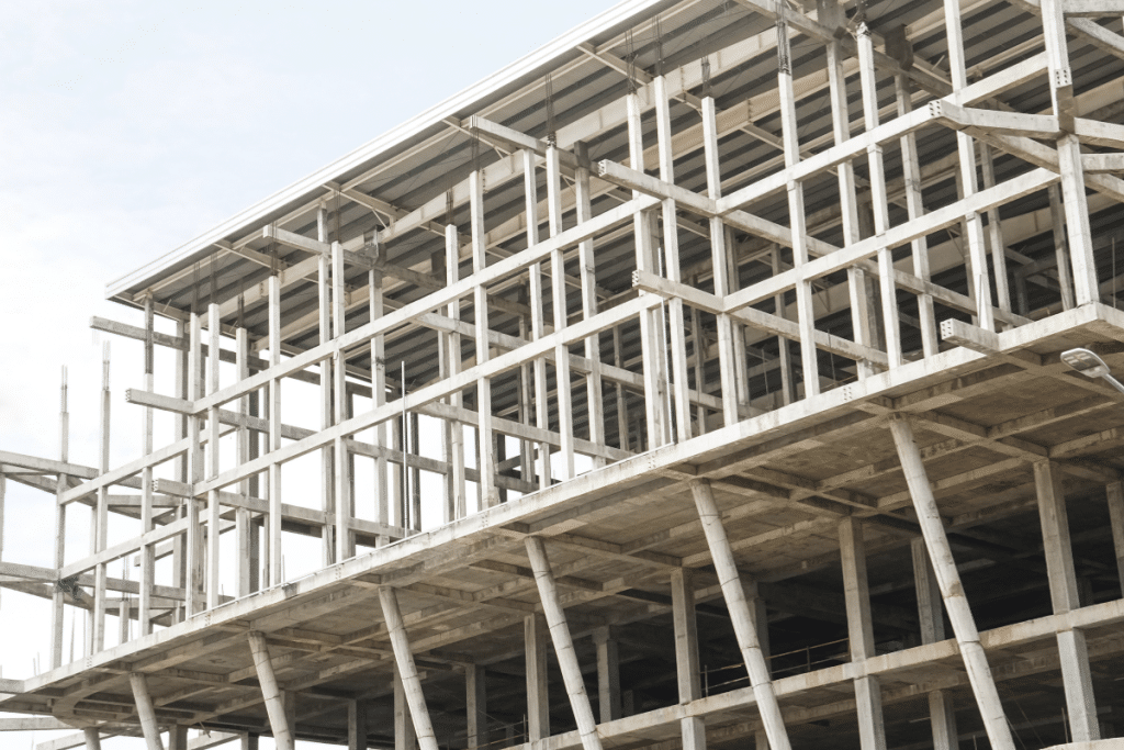 10 Propostas para suprir as deficiências no Código de Obras de São Paulo