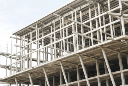 10 Propostas para suprir as deficiências no Código de Obras de São Paulo