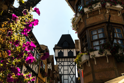 A legislação urbanística da cidade de São Paulo e o conceito de “vilas”